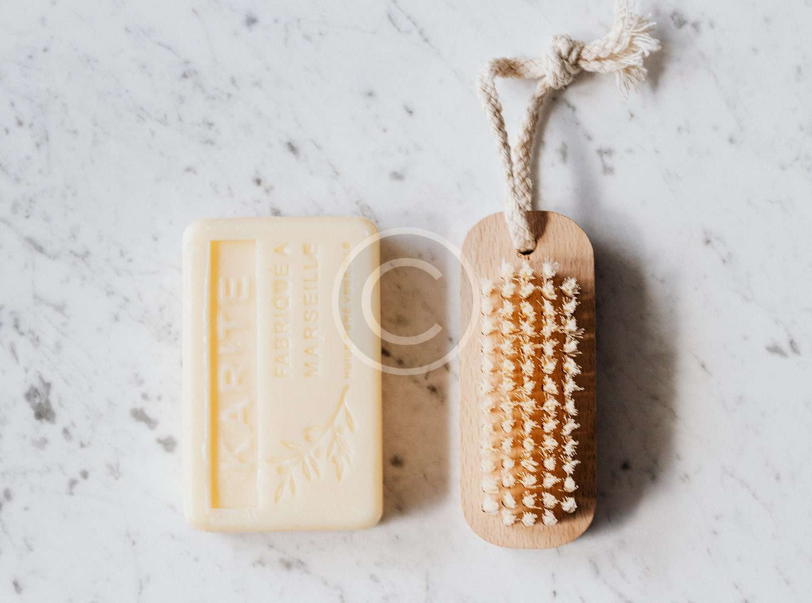 Bath Decor - Image 2